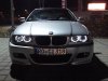 Winterschlaf 2014 - 3er BMW - E46 - 102.JPG