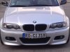 Winterschlaf 2014 - 3er BMW - E46 - 18112011568.JPG