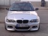 Winterschlaf 2014 - 3er BMW - E46 - 18112011565.JPG