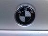 Winterschlaf 2014 - 3er BMW - E46 - 001.JPG