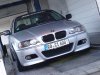 Winterschlaf 2014 - 3er BMW - E46 - 008.JPG