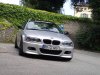 Winterschlaf 2014 - 3er BMW - E46 - 012.JPG