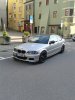Winterschlaf 2014 - 3er BMW - E46 - image.jpg
