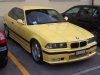 m3 dakargelb - 3er BMW - E36 - Foto003.jpg