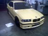 m3 dakargelb - 3er BMW - E36 - IMG00238-20111016-1601.jpg