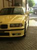 m3 dakargelb - 3er BMW - E36 - image_1364210819750563.jpg