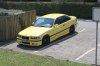 m3 dakargelb - 3er BMW - E36 - IMG_1290.JPG