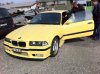 m3 dakargelb - 3er BMW - E36 - bmw kauf.JPG