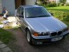 E36 320i - 3er BMW - E36 - BMW Syndikat 103.JPG