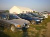 E36 320i - 3er BMW - E36 - BMW 002.JPG