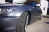 BMW E46 Cabrio M-Vollausstattung - 3er BMW - E46 - BMW 2.JPG