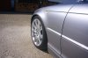 BMW E46 Cabrio M-Vollausstattung - 3er BMW - E46 - BMW 11.JPG