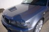 BMW E46 Cabrio M-Vollausstattung - 3er BMW - E46 - BMW 12.JPG