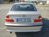 Meine Freundin :) - 3er BMW - E46 - 2011-03-20 11.50.01.jpg