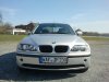 Meine Freundin :) - 3er BMW - E46 - 2011-03-20 11.50.41.jpg