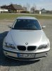 Meine Freundin :) - 3er BMW - E46 - 2011-03-20 11.50.56.jpg
