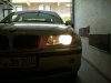 Meine Freundin :) - 3er BMW - E46 - 2011-03-20 12.03.04.jpg