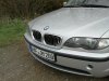 Meine Freundin :) - 3er BMW - E46 - 2011-04-05 13.57.16.jpg