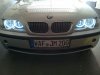 Meine Freundin :) - 3er BMW - E46 - 2011-05-14 19.26.07.jpg
