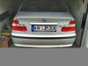 Meine Freundin :) - 3er BMW - E46 - 1305811161707.jpg