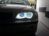 Meine Freundin :) - 3er BMW - E46 - 2011-10-25 16.18.06.jpg
