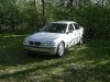 Meine Freundin :) - 3er BMW - E46 - PIC_0277.JPG