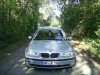 Meine Freundin :) - 3er BMW - E46 - PIC_0289.JPG
