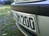 Meine Freundin :) - 3er BMW - E46 - PIC_0274.JPG