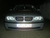 Meine Freundin :) - 3er BMW - E46 - PIC_0248.JPG