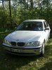 Meine Freundin :) - 3er BMW - E46 - PIC_0276.JPG