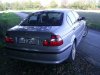 Meine Freundin :) - 3er BMW - E46 - PIC_0284.JPG