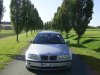Meine Freundin :) - 3er BMW - E46 - PIC_0286.JPG