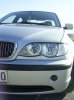 Meine Freundin :) - 3er BMW - E46 - PIC_0303.JPG