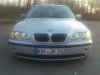 Meine Freundin :) - 3er BMW - E46 - DSC_0478.jpg