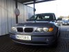 E46 , 316i Limousine - 3er BMW - E46 - 2011-09-23 16.46.05.jpg
