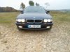 BMW 728i E38 "Der kleine Dicke" frn Alltag - Fotostories weiterer BMW Modelle - SAM_0298.JPG