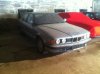 Mein 7er - Die Geschchte vom Anfang bis zum Ende - Fotostories weiterer BMW Modelle - IMG_0077.JPG