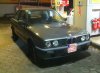 BMW 316i E30 "Winterhure" - 3er BMW - E30 - 12.JPG