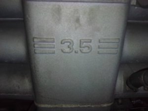 Mein erster 7er - Fotostories weiterer BMW Modelle