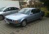 Mein 7er - Die Geschchte vom Anfang bis zum Ende - Fotostories weiterer BMW Modelle - IMG_2651.JPG