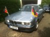 Mein 7er - Die Geschchte vom Anfang bis zum Ende - Fotostories weiterer BMW Modelle - IMG_3653.JPG
