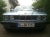 Mein 7er - Die Geschchte vom Anfang bis zum Ende - Fotostories weiterer BMW Modelle - IMG_3620.JPG