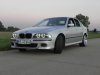 mein 520er :) - 5er BMW - E39 - PA022945.JPG