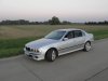 mein 520er :) - 5er BMW - E39 - PA022946.JPG