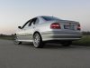 mein 520er :) - 5er BMW - E39 - PA022947.JPG