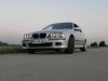 mein 520er :) - 5er BMW - E39 - PA022948.JPG