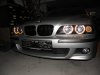 mein 520er :) - 5er BMW - E39 - PB021921.JPG