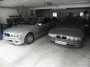 mein 520er :) - 5er BMW - E39 - P2192129.JPG