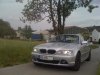 E46 Coupe M Paket 318i - 3er BMW - E46 - IMG_0444.jpg
