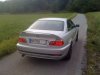 E46 Coupe M Paket 318i - 3er BMW - E46 - IMG_0448.jpg